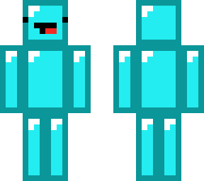 skeppy from yt