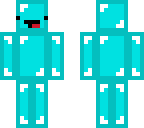 skepy blue