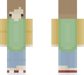 skin