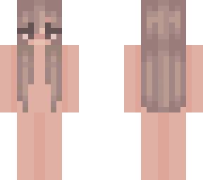 skin base