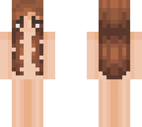 skin base