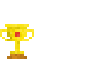 skin contest best skin wins (name your skin yc777 skin contest then post)