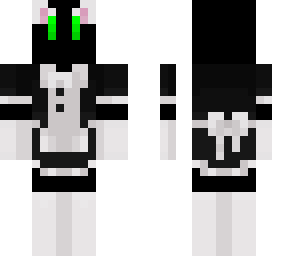 skin for boyfriend