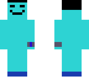 skin for epic