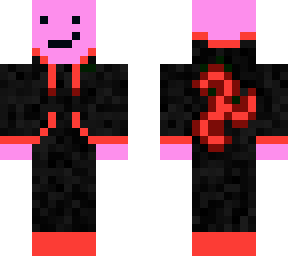 skin for kerzert