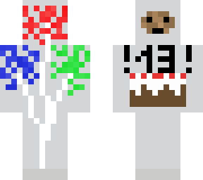 skin fr mika_44