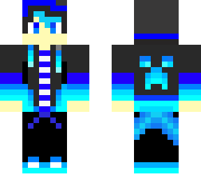 skin no.4 version2