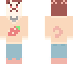skinderlin