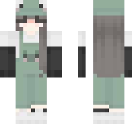 skins for friends 1