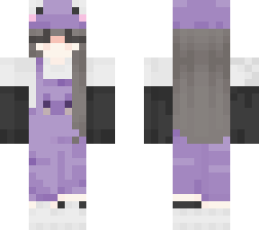 skins for friends 2