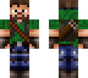 skyaura survival games
