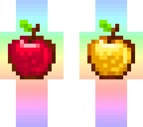 skyaura uhc