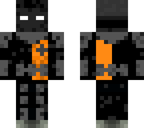 slade robin w/mask