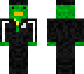 slav-zar
