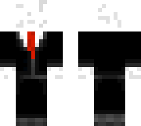 slenderman