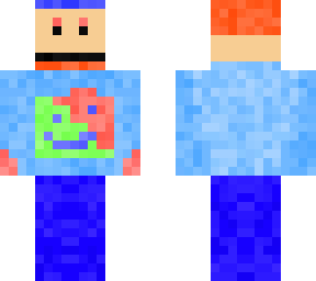 slicer