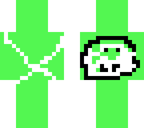 slillydream (wrong way)