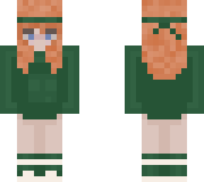 slime jumper