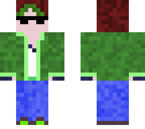 slimeathon