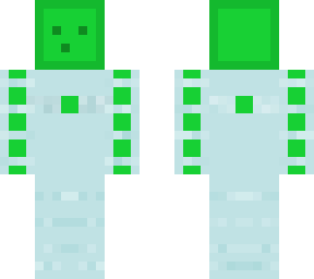 slimebot