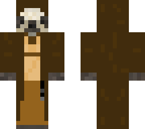 sloth jedi