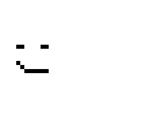 smiley