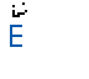 smily e.