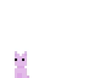 smwal cat