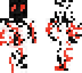 snatcher