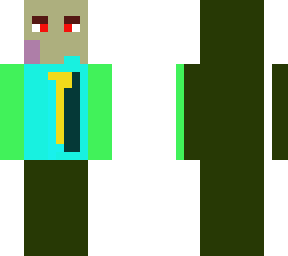 sniper