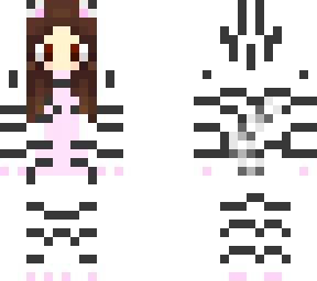snow tiger (for consance)