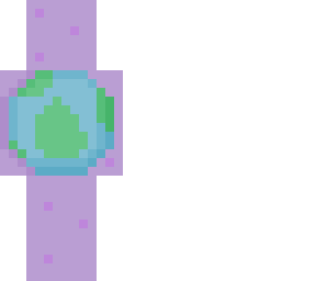 so i made a pmc...