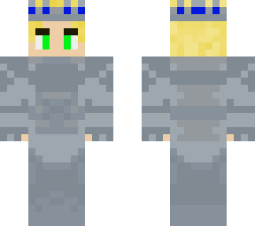 soldier gamecraft