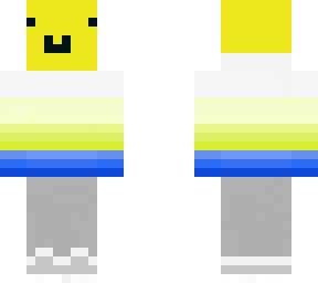 some stupid dude