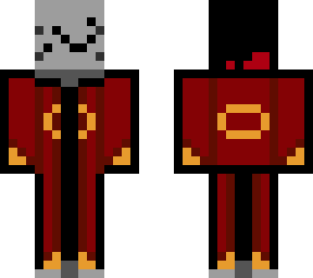 something i made for fun