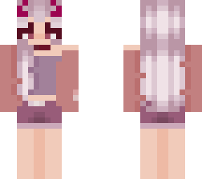 sorry not sorry (edit)