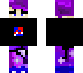 space mad - hidden effect+ ce