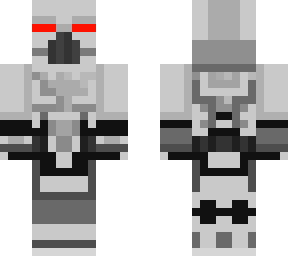 space marine (editable)
