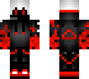 sparda demon king