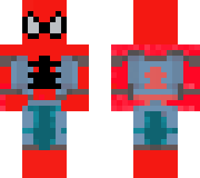 spider_man (edited) link in description