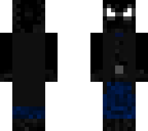 spiderman noir