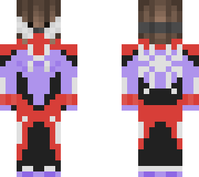 spinner -the superhero-