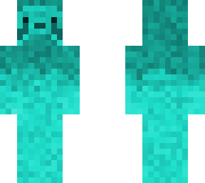 spirit sloth
