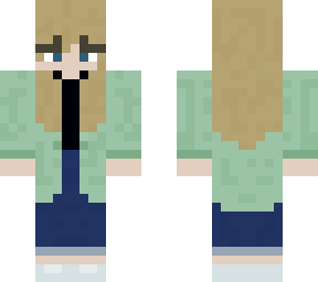 sprout rp skin 3