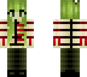 sprung the spring trap