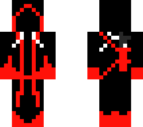 spy killer