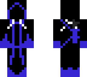 spy killer 2