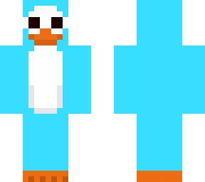 squirpy