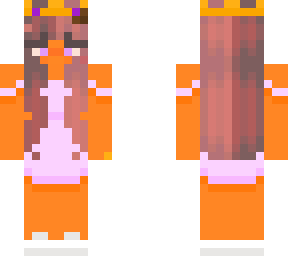stalepennies wedding dresss *fixed*