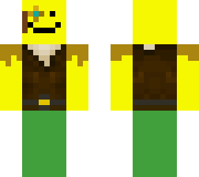steampunk noob